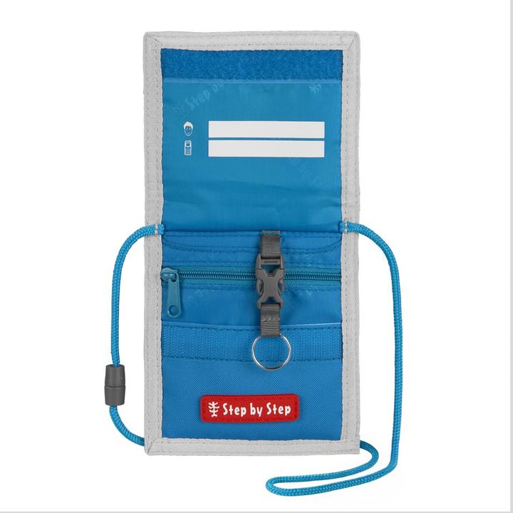 Actual product image Step by Step Race Car Chuck