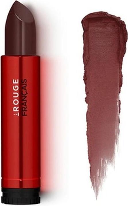 Actual product image Le Rouge Français Le Rouge Francais Cream Lipstick 021 Refill - 4 Grams (0)