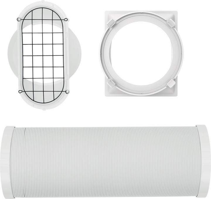 Image du produit Whirlpool PACF29CO (17 m², 9000 BTU/h)