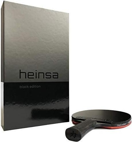 Image du produit Heinsa Professionnel