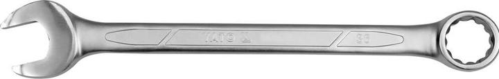 Produktbild Yato Combination Spanner 50mm (50 mm)