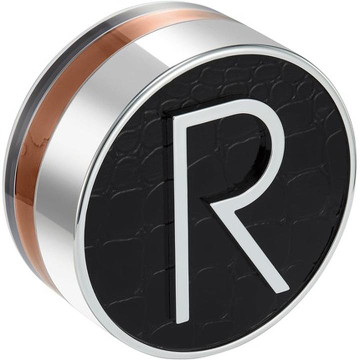 Rodial Glass Bronzing Powder (Transparent, Bronzer, 12 g)