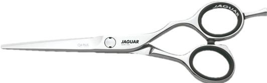 Produktbild Jaguar Schere CJ4 Plus (13.97 cm)