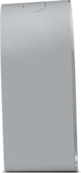 Actual product image Braun BC22G Klassik Wecker