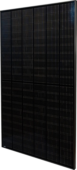 Immagine prodotto Priwatt priFlat Duo (750 W, 20.50 kg)