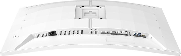 Actual product image Philips Evnia 34M2C5501A (3440 x 1440 pixels, 34")