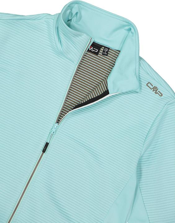 Immagine prodotto CMP Campagnolo CMP Jacke (3XL)