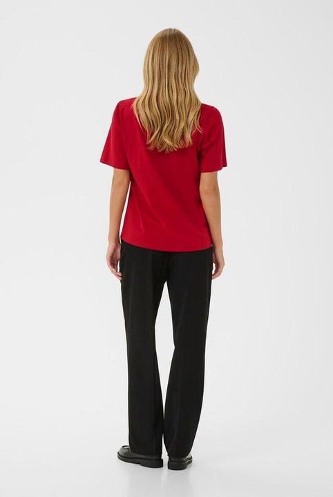 Produktbild Culture Taya Gith (L)