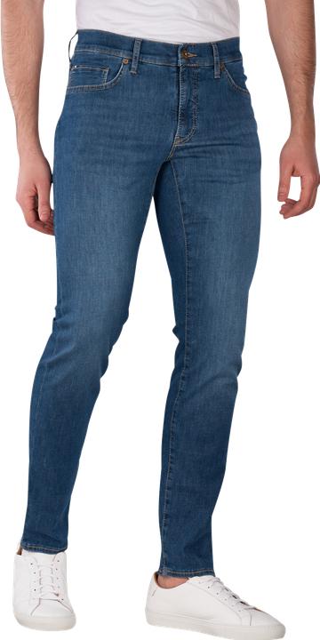 Produktbild BRAX Chuck Jeans Slim Fit (32)