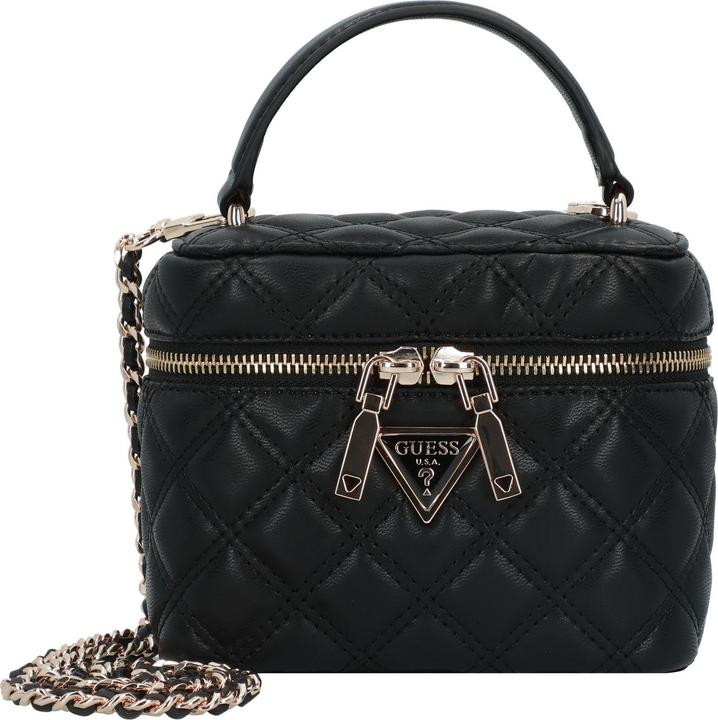 Immagine prodotto Guess Giully II Mini Bag Handtasche 15 cm