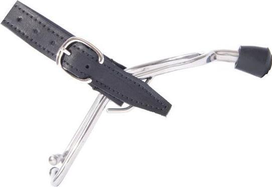 Produktbild TdeT Sporen