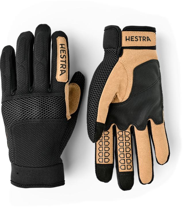 Produktbild Hestra All Mountain SR 5 Finger (7)