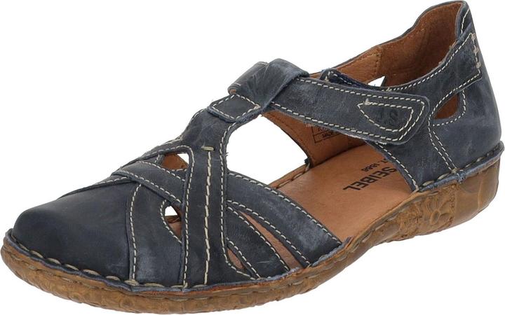Immagine prodotto Josef Seibel ballerine (40)