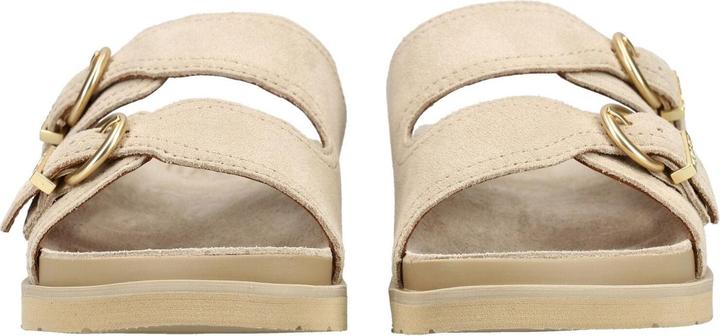 Actual product image GANT Pantoletten (42)