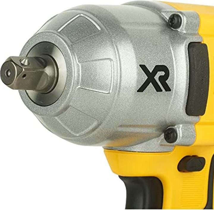 Produktbild DeWalt Schlagschrauber 950 Nm