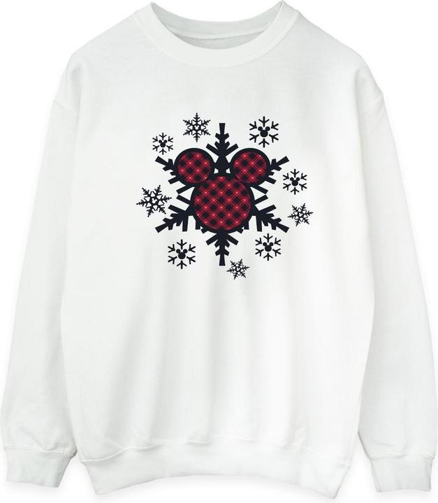 Produktbild Disney Sweatshirt (XL)