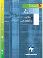 Image du produit Edi Clean Rouleau à vêtements