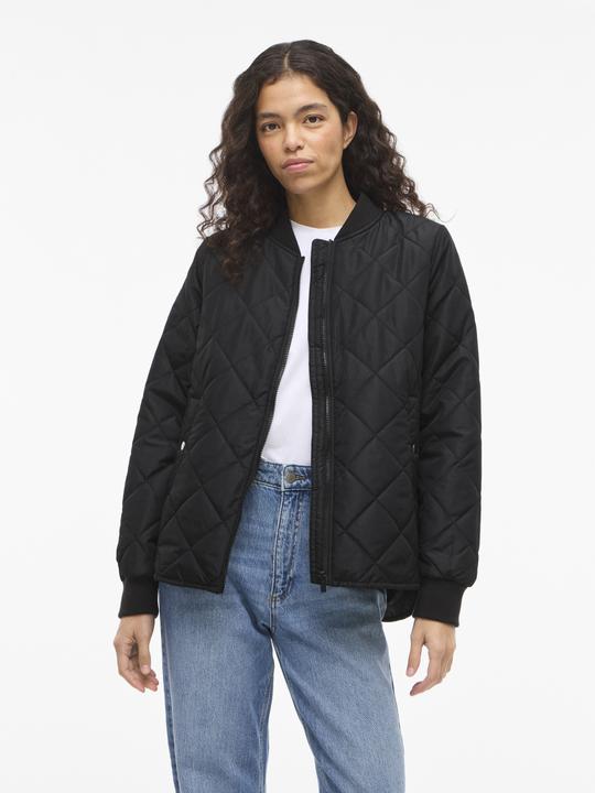 Immagine prodotto Vila VITATE Gesteppte Bomberjacke (34)