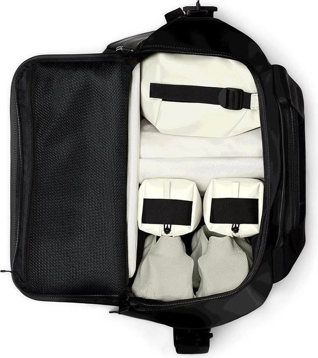 Image du produit Rains Texel Kit Bag Large W3 2025-SS