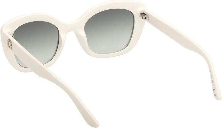 Produktbild Guess GU00196