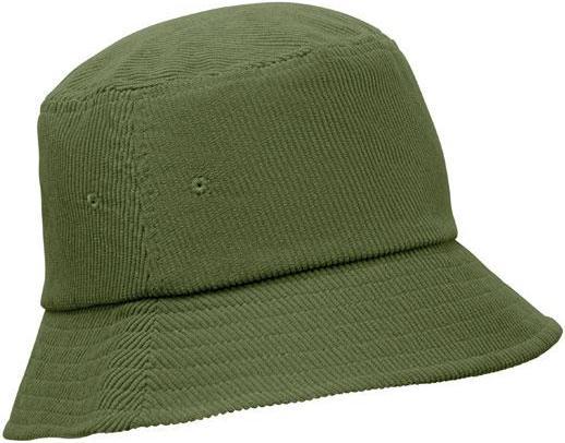 Immagine prodotto MidOcean Scoop Cappello a Secchiello Semplice Velluto a coste