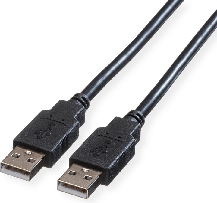 Immagine prodotto Roline Cavo USB 2.0 (1.80 m, USB 2.0)