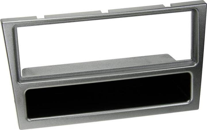 Image du produit ACV 281230-26-4 Cache d'autoradio DIN Convient pour (marque de voiture) : Opel