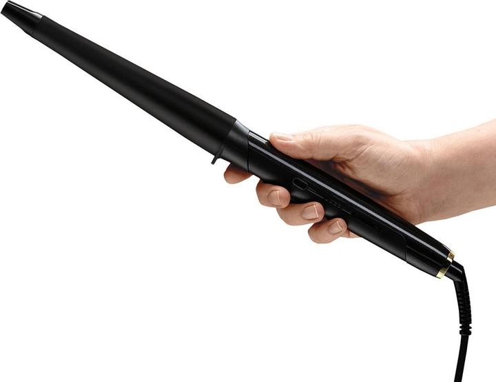 Immagine prodotto BaByliss Bacchetta Conica