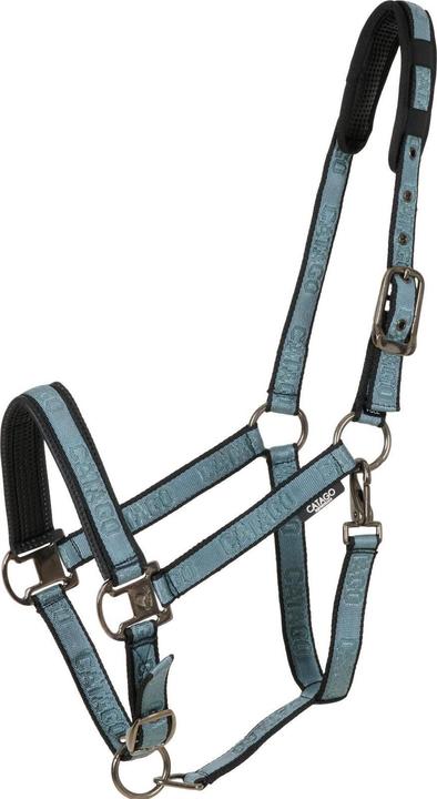 Immagine prodotto Catago Name