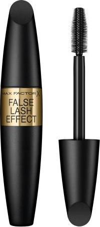 Max Factor False Lash Effect Mascara (Black)