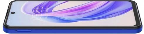 Productafbeelding Meizu Smartphone Mblu 21 Blau 4 GB / 64 GB (64 GB, Blauw)