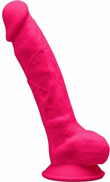 Actual product image Silexd Model 1