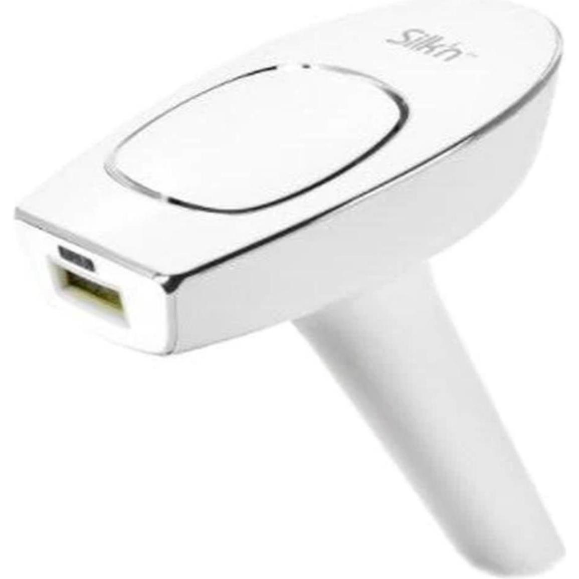 Silk'n Donna Bianco Dispositivo Ipl, Movimento Fgp1pe3001