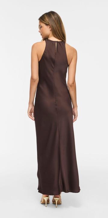 Produktbild Vila VIRAVENNA Ärmelloses Maxikleid (40)