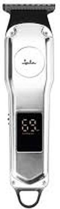 Image du produit Jata JBCP4200