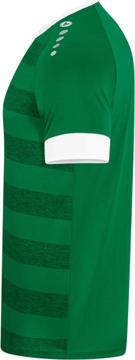 Produktbild JAKO Trikot Celtic Melange KA (XL)