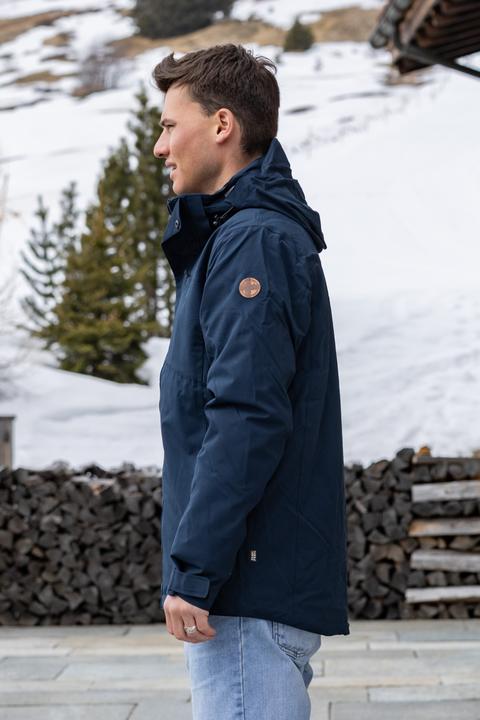 Immagine prodotto Rukka Nicolai (M)