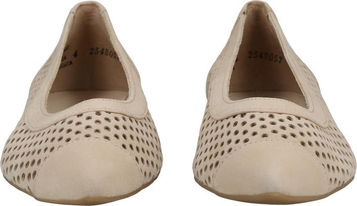 Image du produit Paul Green Ballerinas (36)