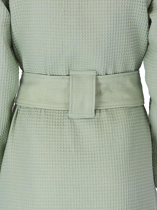 Produktbild Vossen Catania (S)