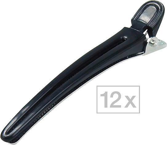 Produktbild Efalock Combi-Clip (1 Stk.)