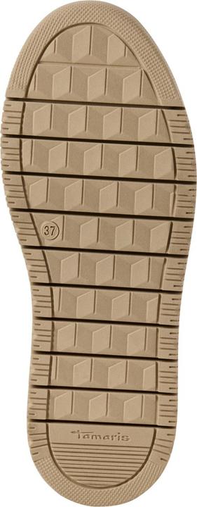Immagine prodotto Tamaris Sneaker (42)