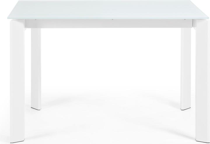 Image du produit Kave Home Axis (80 x 120 cm)