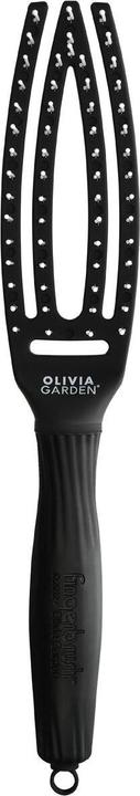 Image du produit Olivia Garden Brosse à doigts
