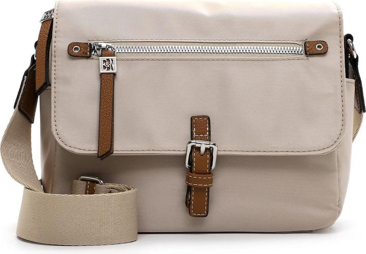 Beige 400