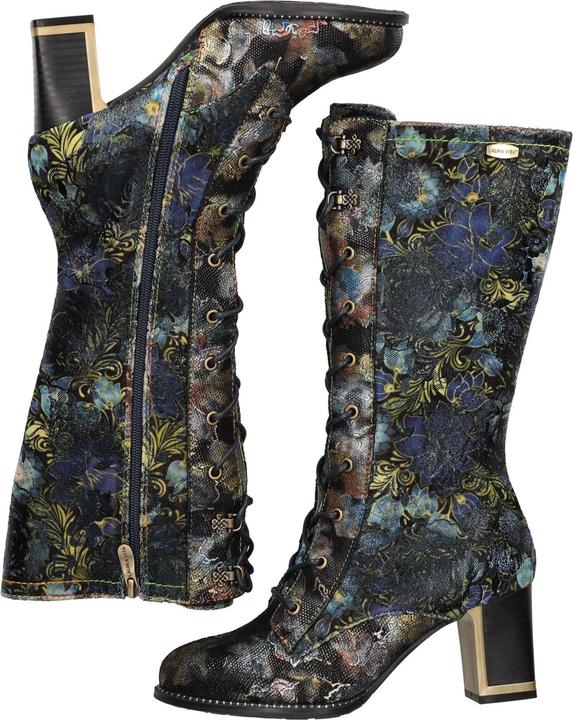 Produktbild Laura Vita Stiefel (36)