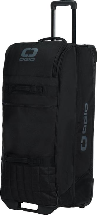 Produktbild Ogio Trucker (110 l)