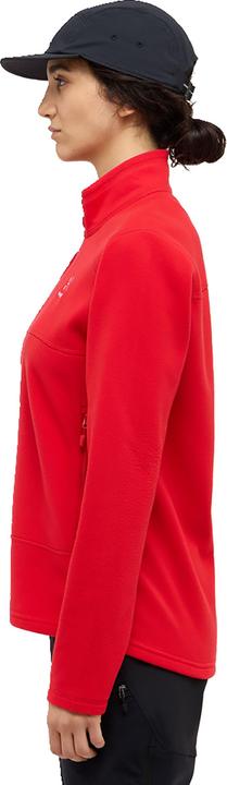 Immagine prodotto Haglöfs Women's Buteo Mid Jacket (L)