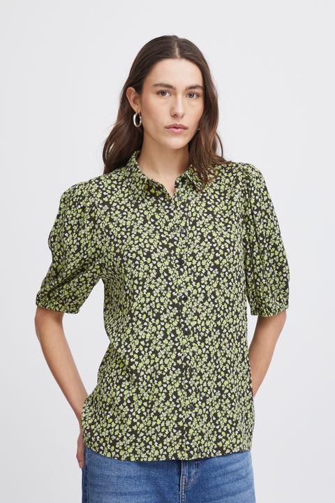 Produktbild Ichi IHAYA SH 20120978 (40)