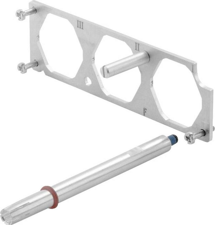 Immagine prodotto Weidmüller HDCHP550SSFSET