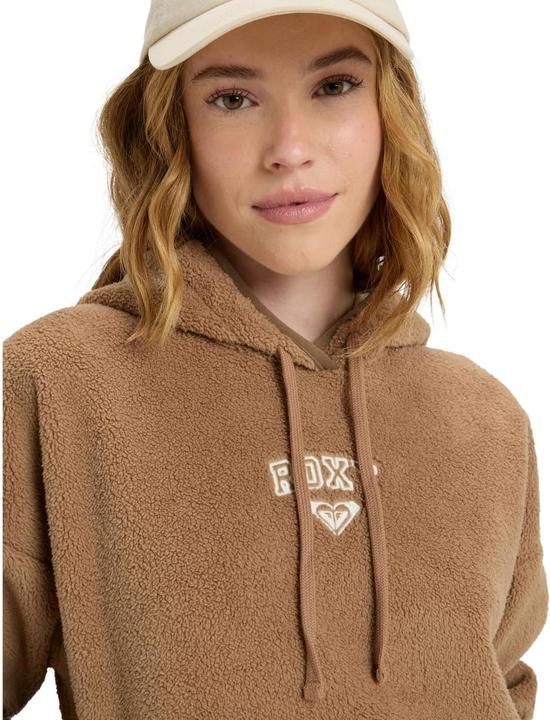 Produktbild Roxy Cool Calling Fleece (XS)